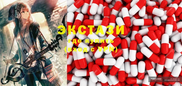 PSILOCYBIN Козловка